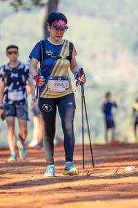 BIB: 3296
                            <button type="button" onclick="openModal(19063325)" class="btn btn-primary btn-sm float-right btn-popup" data-toggle="modal" data-target=".modal-high-quality">
                        <i class="fas fa-shopping-cart"></i> Add to Cart
                    </button>
                                            <button type="button" onclick="isThisMe(19063325, true)" class="btn btn-success btn-sm float-right btn-popup btn-isme hidden" data-toggle="tooltip" data-placement="bottom" title="นี่คือรูปของคุณใช่ไหม คลิกที่นี่เพื่อเอาเข้าอัลบั้ม">
                        <i class="fas fa-plus"></i> Add to album
                    </button>
                    <button type="button" onclick="isThisMe(19063325, false)" class="btn btn-warning btn-sm float-right btn-popup btn-isnotme hidden">
                        <i class="fas fa-ban"></i> Remove from album
                    </button>