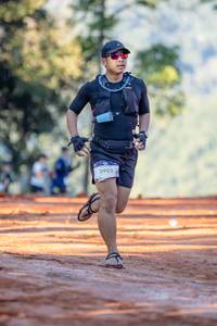 BIB: 2902
                            <button type="button" onclick="openModal(19062977)" class="btn btn-primary btn-sm float-right btn-popup" data-toggle="modal" data-target=".modal-high-quality">
                        <i class="fas fa-shopping-cart"></i> Add to Cart
                    </button>
                                            <button type="button" onclick="isThisMe(19062977, true)" class="btn btn-success btn-sm float-right btn-popup btn-isme hidden" data-toggle="tooltip" data-placement="bottom" title="นี่คือรูปของคุณใช่ไหม คลิกที่นี่เพื่อเอาเข้าอัลบั้ม">
                        <i class="fas fa-plus"></i> Add to album
                    </button>
                    <button type="button" onclick="isThisMe(19062977, false)" class="btn btn-warning btn-sm float-right btn-popup btn-isnotme hidden">
                        <i class="fas fa-ban"></i> Remove from album
                    </button>