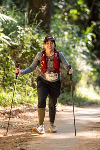 BIB: 2444
                            <button type="button" onclick="openModal(19088274)" class="btn btn-primary btn-sm float-right btn-popup" data-toggle="modal" data-target=".modal-high-quality">
                        <i class="fas fa-shopping-cart"></i> Add to Cart
                    </button>
                                            <button type="button" onclick="isThisMe(19088274, true)" class="btn btn-success btn-sm float-right btn-popup btn-isme hidden" data-toggle="tooltip" data-placement="bottom" title="นี่คือรูปของคุณใช่ไหม คลิกที่นี่เพื่อเอาเข้าอัลบั้ม">
                        <i class="fas fa-plus"></i> Add to album
                    </button>
                    <button type="button" onclick="isThisMe(19088274, false)" class="btn btn-warning btn-sm float-right btn-popup btn-isnotme hidden">
                        <i class="fas fa-ban"></i> Remove from album
                    </button>