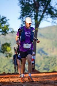 BIB: 2083, 
                            <button type="button" onclick="openModal(19115433)" class="btn btn-primary btn-sm float-right btn-popup" data-toggle="modal" data-target=".modal-high-quality">
                        <i class="fas fa-shopping-cart"></i> Add to Cart
                    </button>
                                            <button type="button" onclick="isThisMe(19115433, true)" class="btn btn-success btn-sm float-right btn-popup btn-isme hidden" data-toggle="tooltip" data-placement="bottom" title="นี่คือรูปของคุณใช่ไหม คลิกที่นี่เพื่อเอาเข้าอัลบั้ม">
                        <i class="fas fa-plus"></i> Add to album
                    </button>
                    <button type="button" onclick="isThisMe(19115433, false)" class="btn btn-warning btn-sm float-right btn-popup btn-isnotme hidden">
                        <i class="fas fa-ban"></i> Remove from album
                    </button>