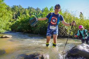 BIB: 
                            <button type="button" onclick="openModal(19091503)" class="btn btn-primary btn-sm float-right btn-popup" data-toggle="modal" data-target=".modal-high-quality">
                        <i class="fas fa-shopping-cart"></i> Add to Cart
                    </button>
                                            <button type="button" onclick="isThisMe(19091503, true)" class="btn btn-success btn-sm float-right btn-popup btn-isme hidden" data-toggle="tooltip" data-placement="bottom" title="นี่คือรูปของคุณใช่ไหม คลิกที่นี่เพื่อเอาเข้าอัลบั้ม">
                        <i class="fas fa-plus"></i> Add to album
                    </button>
                    <button type="button" onclick="isThisMe(19091503, false)" class="btn btn-warning btn-sm float-right btn-popup btn-isnotme hidden">
                        <i class="fas fa-ban"></i> Remove from album
                    </button>