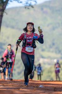 BIB: 2439
                            <button type="button" onclick="openModal(19081262)" class="btn btn-primary btn-sm float-right btn-popup" data-toggle="modal" data-target=".modal-high-quality">
                        <i class="fas fa-shopping-cart"></i> Add to Cart
                    </button>
                                            <button type="button" onclick="isThisMe(19081262, true)" class="btn btn-success btn-sm float-right btn-popup btn-isme hidden" data-toggle="tooltip" data-placement="bottom" title="นี่คือรูปของคุณใช่ไหม คลิกที่นี่เพื่อเอาเข้าอัลบั้ม">
                        <i class="fas fa-plus"></i> Add to album
                    </button>
                    <button type="button" onclick="isThisMe(19081262, false)" class="btn btn-warning btn-sm float-right btn-popup btn-isnotme hidden">
                        <i class="fas fa-ban"></i> Remove from album
                    </button>