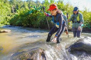 BIB: 
                            <button type="button" onclick="openModal(19091746)" class="btn btn-primary btn-sm float-right btn-popup" data-toggle="modal" data-target=".modal-high-quality">
                        <i class="fas fa-shopping-cart"></i> Add to Cart
                    </button>
                                            <button type="button" onclick="isThisMe(19091746, true)" class="btn btn-success btn-sm float-right btn-popup btn-isme hidden" data-toggle="tooltip" data-placement="bottom" title="นี่คือรูปของคุณใช่ไหม คลิกที่นี่เพื่อเอาเข้าอัลบั้ม">
                        <i class="fas fa-plus"></i> Add to album
                    </button>
                    <button type="button" onclick="isThisMe(19091746, false)" class="btn btn-warning btn-sm float-right btn-popup btn-isnotme hidden">
                        <i class="fas fa-ban"></i> Remove from album
                    </button>