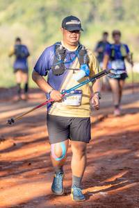 BIB: 3084
                            <button type="button" onclick="openModal(19084734)" class="btn btn-primary btn-sm float-right btn-popup" data-toggle="modal" data-target=".modal-high-quality">
                        <i class="fas fa-shopping-cart"></i> Add to Cart
                    </button>
                                            <button type="button" onclick="isThisMe(19084734, true)" class="btn btn-success btn-sm float-right btn-popup btn-isme hidden" data-toggle="tooltip" data-placement="bottom" title="นี่คือรูปของคุณใช่ไหม คลิกที่นี่เพื่อเอาเข้าอัลบั้ม">
                        <i class="fas fa-plus"></i> Add to album
                    </button>
                    <button type="button" onclick="isThisMe(19084734, false)" class="btn btn-warning btn-sm float-right btn-popup btn-isnotme hidden">
                        <i class="fas fa-ban"></i> Remove from album
                    </button>