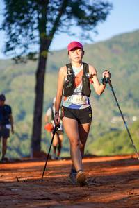 BIB: 328
                            <button type="button" onclick="openModal(19115438)" class="btn btn-primary btn-sm float-right btn-popup" data-toggle="modal" data-target=".modal-high-quality">
                        <i class="fas fa-shopping-cart"></i> Add to Cart
                    </button>
                                            <button type="button" onclick="isThisMe(19115438, true)" class="btn btn-success btn-sm float-right btn-popup btn-isme hidden" data-toggle="tooltip" data-placement="bottom" title="นี่คือรูปของคุณใช่ไหม คลิกที่นี่เพื่อเอาเข้าอัลบั้ม">
                        <i class="fas fa-plus"></i> Add to album
                    </button>
                    <button type="button" onclick="isThisMe(19115438, false)" class="btn btn-warning btn-sm float-right btn-popup btn-isnotme hidden">
                        <i class="fas fa-ban"></i> Remove from album
                    </button>