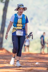 BIB: 2565
                            <button type="button" onclick="openModal(19079763)" class="btn btn-primary btn-sm float-right btn-popup" data-toggle="modal" data-target=".modal-high-quality">
                        <i class="fas fa-shopping-cart"></i> Add to Cart
                    </button>
                                            <button type="button" onclick="isThisMe(19079763, true)" class="btn btn-success btn-sm float-right btn-popup btn-isme hidden" data-toggle="tooltip" data-placement="bottom" title="นี่คือรูปของคุณใช่ไหม คลิกที่นี่เพื่อเอาเข้าอัลบั้ม">
                        <i class="fas fa-plus"></i> Add to album
                    </button>
                    <button type="button" onclick="isThisMe(19079763, false)" class="btn btn-warning btn-sm float-right btn-popup btn-isnotme hidden">
                        <i class="fas fa-ban"></i> Remove from album
                    </button>