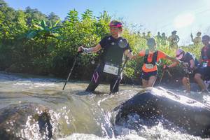 BIB: 3123, 
                            <button type="button" onclick="openModal(19088823)" class="btn btn-primary btn-sm float-right btn-popup" data-toggle="modal" data-target=".modal-high-quality">
                        <i class="fas fa-shopping-cart"></i> Add to Cart
                    </button>
                                            <button type="button" onclick="isThisMe(19088823, true)" class="btn btn-success btn-sm float-right btn-popup btn-isme hidden" data-toggle="tooltip" data-placement="bottom" title="นี่คือรูปของคุณใช่ไหม คลิกที่นี่เพื่อเอาเข้าอัลบั้ม">
                        <i class="fas fa-plus"></i> Add to album
                    </button>
                    <button type="button" onclick="isThisMe(19088823, false)" class="btn btn-warning btn-sm float-right btn-popup btn-isnotme hidden">
                        <i class="fas fa-ban"></i> Remove from album
                    </button>