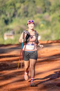 BIB: 2536
                            <button type="button" onclick="openModal(19086962)" class="btn btn-primary btn-sm float-right btn-popup" data-toggle="modal" data-target=".modal-high-quality">
                        <i class="fas fa-shopping-cart"></i> Add to Cart
                    </button>
                                            <button type="button" onclick="isThisMe(19086962, true)" class="btn btn-success btn-sm float-right btn-popup btn-isme hidden" data-toggle="tooltip" data-placement="bottom" title="นี่คือรูปของคุณใช่ไหม คลิกที่นี่เพื่อเอาเข้าอัลบั้ม">
                        <i class="fas fa-plus"></i> Add to album
                    </button>
                    <button type="button" onclick="isThisMe(19086962, false)" class="btn btn-warning btn-sm float-right btn-popup btn-isnotme hidden">
                        <i class="fas fa-ban"></i> Remove from album
                    </button>