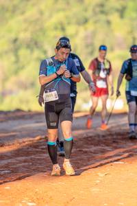 BIB: 2835
                            <button type="button" onclick="openModal(19058007)" class="btn btn-primary btn-sm float-right btn-popup" data-toggle="modal" data-target=".modal-high-quality">
                        <i class="fas fa-shopping-cart"></i> Add to Cart
                    </button>
                                            <button type="button" onclick="isThisMe(19058007, true)" class="btn btn-success btn-sm float-right btn-popup btn-isme hidden" data-toggle="tooltip" data-placement="bottom" title="นี่คือรูปของคุณใช่ไหม คลิกที่นี่เพื่อเอาเข้าอัลบั้ม">
                        <i class="fas fa-plus"></i> Add to album
                    </button>
                    <button type="button" onclick="isThisMe(19058007, false)" class="btn btn-warning btn-sm float-right btn-popup btn-isnotme hidden">
                        <i class="fas fa-ban"></i> Remove from album
                    </button>