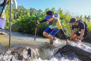 BIB: 
                            <button type="button" onclick="openModal(19089912)" class="btn btn-primary btn-sm float-right btn-popup" data-toggle="modal" data-target=".modal-high-quality">
                        <i class="fas fa-shopping-cart"></i> Add to Cart
                    </button>
                                            <button type="button" onclick="isThisMe(19089912, true)" class="btn btn-success btn-sm float-right btn-popup btn-isme hidden" data-toggle="tooltip" data-placement="bottom" title="นี่คือรูปของคุณใช่ไหม คลิกที่นี่เพื่อเอาเข้าอัลบั้ม">
                        <i class="fas fa-plus"></i> Add to album
                    </button>
                    <button type="button" onclick="isThisMe(19089912, false)" class="btn btn-warning btn-sm float-right btn-popup btn-isnotme hidden">
                        <i class="fas fa-ban"></i> Remove from album
                    </button>