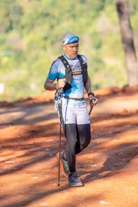 BIB: 
                            <button type="button" onclick="openModal(19085248)" class="btn btn-primary btn-sm float-right btn-popup" data-toggle="modal" data-target=".modal-high-quality">
                        <i class="fas fa-shopping-cart"></i> Add to Cart
                    </button>
                                            <button type="button" onclick="isThisMe(19085248, true)" class="btn btn-success btn-sm float-right btn-popup btn-isme hidden" data-toggle="tooltip" data-placement="bottom" title="นี่คือรูปของคุณใช่ไหม คลิกที่นี่เพื่อเอาเข้าอัลบั้ม">
                        <i class="fas fa-plus"></i> Add to album
                    </button>
                    <button type="button" onclick="isThisMe(19085248, false)" class="btn btn-warning btn-sm float-right btn-popup btn-isnotme hidden">
                        <i class="fas fa-ban"></i> Remove from album
                    </button>