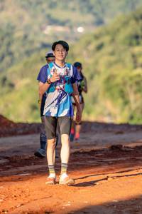 BIB: 
                            <button type="button" onclick="openModal(19055663)" class="btn btn-primary btn-sm float-right btn-popup" data-toggle="modal" data-target=".modal-high-quality">
                        <i class="fas fa-shopping-cart"></i> Add to Cart
                    </button>
                                            <button type="button" onclick="isThisMe(19055663, true)" class="btn btn-success btn-sm float-right btn-popup btn-isme hidden" data-toggle="tooltip" data-placement="bottom" title="นี่คือรูปของคุณใช่ไหม คลิกที่นี่เพื่อเอาเข้าอัลบั้ม">
                        <i class="fas fa-plus"></i> Add to album
                    </button>
                    <button type="button" onclick="isThisMe(19055663, false)" class="btn btn-warning btn-sm float-right btn-popup btn-isnotme hidden">
                        <i class="fas fa-ban"></i> Remove from album
                    </button>