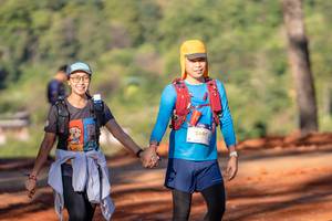 BIB: 2697, 
                            <button type="button" onclick="openModal(19086519)" class="btn btn-primary btn-sm float-right btn-popup" data-toggle="modal" data-target=".modal-high-quality">
                        <i class="fas fa-shopping-cart"></i> Add to Cart
                    </button>
                                            <button type="button" onclick="isThisMe(19086519, true)" class="btn btn-success btn-sm float-right btn-popup btn-isme hidden" data-toggle="tooltip" data-placement="bottom" title="นี่คือรูปของคุณใช่ไหม คลิกที่นี่เพื่อเอาเข้าอัลบั้ม">
                        <i class="fas fa-plus"></i> Add to album
                    </button>
                    <button type="button" onclick="isThisMe(19086519, false)" class="btn btn-warning btn-sm float-right btn-popup btn-isnotme hidden">
                        <i class="fas fa-ban"></i> Remove from album
                    </button>