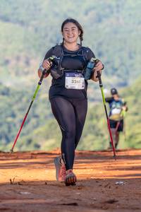 BIB: 3261
                            <button type="button" onclick="openModal(19087640)" class="btn btn-primary btn-sm float-right btn-popup" data-toggle="modal" data-target=".modal-high-quality">
                        <i class="fas fa-shopping-cart"></i> Add to Cart
                    </button>
                                            <button type="button" onclick="isThisMe(19087640, true)" class="btn btn-success btn-sm float-right btn-popup btn-isme hidden" data-toggle="tooltip" data-placement="bottom" title="นี่คือรูปของคุณใช่ไหม คลิกที่นี่เพื่อเอาเข้าอัลบั้ม">
                        <i class="fas fa-plus"></i> Add to album
                    </button>
                    <button type="button" onclick="isThisMe(19087640, false)" class="btn btn-warning btn-sm float-right btn-popup btn-isnotme hidden">
                        <i class="fas fa-ban"></i> Remove from album
                    </button>