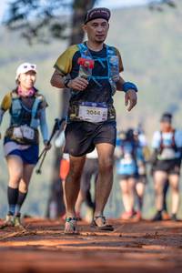 BIB: 2044
                            <button type="button" onclick="openModal(19081810)" class="btn btn-primary btn-sm float-right btn-popup" data-toggle="modal" data-target=".modal-high-quality">
                        <i class="fas fa-shopping-cart"></i> Add to Cart
                    </button>
                                            <button type="button" onclick="isThisMe(19081810, true)" class="btn btn-success btn-sm float-right btn-popup btn-isme hidden" data-toggle="tooltip" data-placement="bottom" title="นี่คือรูปของคุณใช่ไหม คลิกที่นี่เพื่อเอาเข้าอัลบั้ม">
                        <i class="fas fa-plus"></i> Add to album
                    </button>
                    <button type="button" onclick="isThisMe(19081810, false)" class="btn btn-warning btn-sm float-right btn-popup btn-isnotme hidden">
                        <i class="fas fa-ban"></i> Remove from album
                    </button>