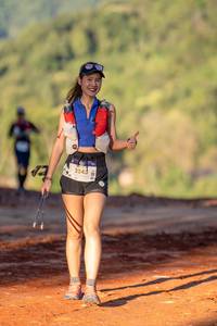 BIB: 2243, 181
                            <button type="button" onclick="openModal(19057370)" class="btn btn-primary btn-sm float-right btn-popup" data-toggle="modal" data-target=".modal-high-quality">
                        <i class="fas fa-shopping-cart"></i> Add to Cart
                    </button>
                                            <button type="button" onclick="isThisMe(19057370, true)" class="btn btn-success btn-sm float-right btn-popup btn-isme hidden" data-toggle="tooltip" data-placement="bottom" title="นี่คือรูปของคุณใช่ไหม คลิกที่นี่เพื่อเอาเข้าอัลบั้ม">
                        <i class="fas fa-plus"></i> Add to album
                    </button>
                    <button type="button" onclick="isThisMe(19057370, false)" class="btn btn-warning btn-sm float-right btn-popup btn-isnotme hidden">
                        <i class="fas fa-ban"></i> Remove from album
                    </button>