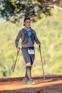 BIB: 2259
                            <button type="button" onclick="openModal(19060177)" class="btn btn-primary btn-sm float-right btn-popup" data-toggle="modal" data-target=".modal-high-quality">
                        <i class="fas fa-shopping-cart"></i> Add to Cart
                    </button>
                                            <button type="button" onclick="isThisMe(19060177, true)" class="btn btn-success btn-sm float-right btn-popup btn-isme hidden" data-toggle="tooltip" data-placement="bottom" title="นี่คือรูปของคุณใช่ไหม คลิกที่นี่เพื่อเอาเข้าอัลบั้ม">
                        <i class="fas fa-plus"></i> Add to album
                    </button>
                    <button type="button" onclick="isThisMe(19060177, false)" class="btn btn-warning btn-sm float-right btn-popup btn-isnotme hidden">
                        <i class="fas fa-ban"></i> Remove from album
                    </button>