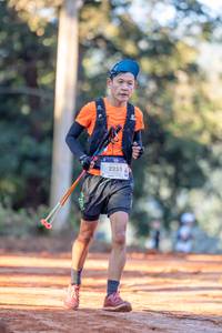 BIB: 2255
                            <button type="button" onclick="openModal(19062983)" class="btn btn-primary btn-sm float-right btn-popup" data-toggle="modal" data-target=".modal-high-quality">
                        <i class="fas fa-shopping-cart"></i> Add to Cart
                    </button>
                                            <button type="button" onclick="isThisMe(19062983, true)" class="btn btn-success btn-sm float-right btn-popup btn-isme hidden" data-toggle="tooltip" data-placement="bottom" title="นี่คือรูปของคุณใช่ไหม คลิกที่นี่เพื่อเอาเข้าอัลบั้ม">
                        <i class="fas fa-plus"></i> Add to album
                    </button>
                    <button type="button" onclick="isThisMe(19062983, false)" class="btn btn-warning btn-sm float-right btn-popup btn-isnotme hidden">
                        <i class="fas fa-ban"></i> Remove from album
                    </button>