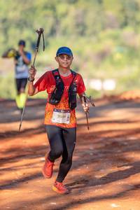 BIB: 2029
                            <button type="button" onclick="openModal(19086471)" class="btn btn-primary btn-sm float-right btn-popup" data-toggle="modal" data-target=".modal-high-quality">
                        <i class="fas fa-shopping-cart"></i> Add to Cart
                    </button>
                                            <button type="button" onclick="isThisMe(19086471, true)" class="btn btn-success btn-sm float-right btn-popup btn-isme hidden" data-toggle="tooltip" data-placement="bottom" title="นี่คือรูปของคุณใช่ไหม คลิกที่นี่เพื่อเอาเข้าอัลบั้ม">
                        <i class="fas fa-plus"></i> Add to album
                    </button>
                    <button type="button" onclick="isThisMe(19086471, false)" class="btn btn-warning btn-sm float-right btn-popup btn-isnotme hidden">
                        <i class="fas fa-ban"></i> Remove from album
                    </button>