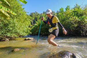 BIB: 1375
                            <button type="button" onclick="openModal(19091342)" class="btn btn-primary btn-sm float-right btn-popup" data-toggle="modal" data-target=".modal-high-quality">
                        <i class="fas fa-shopping-cart"></i> Add to Cart
                    </button>
                                            <button type="button" onclick="isThisMe(19091342, true)" class="btn btn-success btn-sm float-right btn-popup btn-isme hidden" data-toggle="tooltip" data-placement="bottom" title="นี่คือรูปของคุณใช่ไหม คลิกที่นี่เพื่อเอาเข้าอัลบั้ม">
                        <i class="fas fa-plus"></i> Add to album
                    </button>
                    <button type="button" onclick="isThisMe(19091342, false)" class="btn btn-warning btn-sm float-right btn-popup btn-isnotme hidden">
                        <i class="fas fa-ban"></i> Remove from album
                    </button>