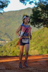 BIB: 702
                            <button type="button" onclick="openModal(19112236)" class="btn btn-primary btn-sm float-right btn-popup" data-toggle="modal" data-target=".modal-high-quality">
                        <i class="fas fa-shopping-cart"></i> Add to Cart
                    </button>
                                            <button type="button" onclick="isThisMe(19112236, true)" class="btn btn-success btn-sm float-right btn-popup btn-isme hidden" data-toggle="tooltip" data-placement="bottom" title="นี่คือรูปของคุณใช่ไหม คลิกที่นี่เพื่อเอาเข้าอัลบั้ม">
                        <i class="fas fa-plus"></i> Add to album
                    </button>
                    <button type="button" onclick="isThisMe(19112236, false)" class="btn btn-warning btn-sm float-right btn-popup btn-isnotme hidden">
                        <i class="fas fa-ban"></i> Remove from album
                    </button>