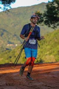 BIB: 2987
                            <button type="button" onclick="openModal(19112383)" class="btn btn-primary btn-sm float-right btn-popup" data-toggle="modal" data-target=".modal-high-quality">
                        <i class="fas fa-shopping-cart"></i> Add to Cart
                    </button>
                                            <button type="button" onclick="isThisMe(19112383, true)" class="btn btn-success btn-sm float-right btn-popup btn-isme hidden" data-toggle="tooltip" data-placement="bottom" title="นี่คือรูปของคุณใช่ไหม คลิกที่นี่เพื่อเอาเข้าอัลบั้ม">
                        <i class="fas fa-plus"></i> Add to album
                    </button>
                    <button type="button" onclick="isThisMe(19112383, false)" class="btn btn-warning btn-sm float-right btn-popup btn-isnotme hidden">
                        <i class="fas fa-ban"></i> Remove from album
                    </button>