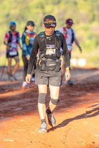 BIB: 
                            <button type="button" onclick="openModal(19058148)" class="btn btn-primary btn-sm float-right btn-popup" data-toggle="modal" data-target=".modal-high-quality">
                        <i class="fas fa-shopping-cart"></i> Add to Cart
                    </button>
                                            <button type="button" onclick="isThisMe(19058148, true)" class="btn btn-success btn-sm float-right btn-popup btn-isme hidden" data-toggle="tooltip" data-placement="bottom" title="นี่คือรูปของคุณใช่ไหม คลิกที่นี่เพื่อเอาเข้าอัลบั้ม">
                        <i class="fas fa-plus"></i> Add to album
                    </button>
                    <button type="button" onclick="isThisMe(19058148, false)" class="btn btn-warning btn-sm float-right btn-popup btn-isnotme hidden">
                        <i class="fas fa-ban"></i> Remove from album
                    </button>