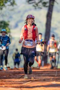 BIB: 3202
                            <button type="button" onclick="openModal(19079541)" class="btn btn-primary btn-sm float-right btn-popup" data-toggle="modal" data-target=".modal-high-quality">
                        <i class="fas fa-shopping-cart"></i> Add to Cart
                    </button>
                                            <button type="button" onclick="isThisMe(19079541, true)" class="btn btn-success btn-sm float-right btn-popup btn-isme hidden" data-toggle="tooltip" data-placement="bottom" title="นี่คือรูปของคุณใช่ไหม คลิกที่นี่เพื่อเอาเข้าอัลบั้ม">
                        <i class="fas fa-plus"></i> Add to album
                    </button>
                    <button type="button" onclick="isThisMe(19079541, false)" class="btn btn-warning btn-sm float-right btn-popup btn-isnotme hidden">
                        <i class="fas fa-ban"></i> Remove from album
                    </button>