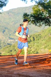 BIB: 
                            <button type="button" onclick="openModal(19113960)" class="btn btn-primary btn-sm float-right btn-popup" data-toggle="modal" data-target=".modal-high-quality">
                        <i class="fas fa-shopping-cart"></i> Add to Cart
                    </button>
                                            <button type="button" onclick="isThisMe(19113960, true)" class="btn btn-success btn-sm float-right btn-popup btn-isme hidden" data-toggle="tooltip" data-placement="bottom" title="นี่คือรูปของคุณใช่ไหม คลิกที่นี่เพื่อเอาเข้าอัลบั้ม">
                        <i class="fas fa-plus"></i> Add to album
                    </button>
                    <button type="button" onclick="isThisMe(19113960, false)" class="btn btn-warning btn-sm float-right btn-popup btn-isnotme hidden">
                        <i class="fas fa-ban"></i> Remove from album
                    </button>