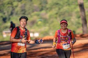 BIB: 3180
                            <button type="button" onclick="openModal(19085784)" class="btn btn-primary btn-sm float-right btn-popup" data-toggle="modal" data-target=".modal-high-quality">
                        <i class="fas fa-shopping-cart"></i> Add to Cart
                    </button>
                                            <button type="button" onclick="isThisMe(19085784, true)" class="btn btn-success btn-sm float-right btn-popup btn-isme hidden" data-toggle="tooltip" data-placement="bottom" title="นี่คือรูปของคุณใช่ไหม คลิกที่นี่เพื่อเอาเข้าอัลบั้ม">
                        <i class="fas fa-plus"></i> Add to album
                    </button>
                    <button type="button" onclick="isThisMe(19085784, false)" class="btn btn-warning btn-sm float-right btn-popup btn-isnotme hidden">
                        <i class="fas fa-ban"></i> Remove from album
                    </button>