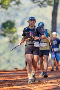 BIB: 334, 
                            <button type="button" onclick="openModal(19076142)" class="btn btn-primary btn-sm float-right btn-popup" data-toggle="modal" data-target=".modal-high-quality">
                        <i class="fas fa-shopping-cart"></i> Add to Cart
                    </button>
                                            <button type="button" onclick="isThisMe(19076142, true)" class="btn btn-success btn-sm float-right btn-popup btn-isme hidden" data-toggle="tooltip" data-placement="bottom" title="นี่คือรูปของคุณใช่ไหม คลิกที่นี่เพื่อเอาเข้าอัลบั้ม">
                        <i class="fas fa-plus"></i> Add to album
                    </button>
                    <button type="button" onclick="isThisMe(19076142, false)" class="btn btn-warning btn-sm float-right btn-popup btn-isnotme hidden">
                        <i class="fas fa-ban"></i> Remove from album
                    </button>