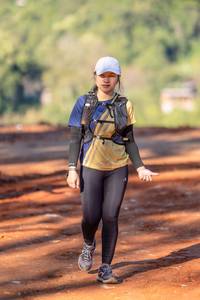 BIB: 
                            <button type="button" onclick="openModal(19086823)" class="btn btn-primary btn-sm float-right btn-popup" data-toggle="modal" data-target=".modal-high-quality">
                        <i class="fas fa-shopping-cart"></i> Add to Cart
                    </button>
                                            <button type="button" onclick="isThisMe(19086823, true)" class="btn btn-success btn-sm float-right btn-popup btn-isme hidden" data-toggle="tooltip" data-placement="bottom" title="นี่คือรูปของคุณใช่ไหม คลิกที่นี่เพื่อเอาเข้าอัลบั้ม">
                        <i class="fas fa-plus"></i> Add to album
                    </button>
                    <button type="button" onclick="isThisMe(19086823, false)" class="btn btn-warning btn-sm float-right btn-popup btn-isnotme hidden">
                        <i class="fas fa-ban"></i> Remove from album
                    </button>