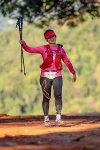 BIB: 2263
                            <button type="button" onclick="openModal(19059963)" class="btn btn-primary btn-sm float-right btn-popup" data-toggle="modal" data-target=".modal-high-quality">
                        <i class="fas fa-shopping-cart"></i> Add to Cart
                    </button>
                                            <button type="button" onclick="isThisMe(19059963, true)" class="btn btn-success btn-sm float-right btn-popup btn-isme hidden" data-toggle="tooltip" data-placement="bottom" title="นี่คือรูปของคุณใช่ไหม คลิกที่นี่เพื่อเอาเข้าอัลบั้ม">
                        <i class="fas fa-plus"></i> Add to album
                    </button>
                    <button type="button" onclick="isThisMe(19059963, false)" class="btn btn-warning btn-sm float-right btn-popup btn-isnotme hidden">
                        <i class="fas fa-ban"></i> Remove from album
                    </button>