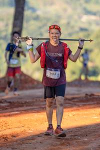 BIB: 2454
                            <button type="button" onclick="openModal(19055464)" class="btn btn-primary btn-sm float-right btn-popup" data-toggle="modal" data-target=".modal-high-quality">
                        <i class="fas fa-shopping-cart"></i> Add to Cart
                    </button>
                                            <button type="button" onclick="isThisMe(19055464, true)" class="btn btn-success btn-sm float-right btn-popup btn-isme hidden" data-toggle="tooltip" data-placement="bottom" title="นี่คือรูปของคุณใช่ไหม คลิกที่นี่เพื่อเอาเข้าอัลบั้ม">
                        <i class="fas fa-plus"></i> Add to album
                    </button>
                    <button type="button" onclick="isThisMe(19055464, false)" class="btn btn-warning btn-sm float-right btn-popup btn-isnotme hidden">
                        <i class="fas fa-ban"></i> Remove from album
                    </button>