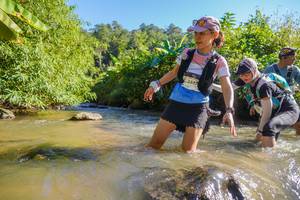 BIB: 2527
                            <button type="button" onclick="openModal(19091632)" class="btn btn-primary btn-sm float-right btn-popup" data-toggle="modal" data-target=".modal-high-quality">
                        <i class="fas fa-shopping-cart"></i> Add to Cart
                    </button>
                                            <button type="button" onclick="isThisMe(19091632, true)" class="btn btn-success btn-sm float-right btn-popup btn-isme hidden" data-toggle="tooltip" data-placement="bottom" title="นี่คือรูปของคุณใช่ไหม คลิกที่นี่เพื่อเอาเข้าอัลบั้ม">
                        <i class="fas fa-plus"></i> Add to album
                    </button>
                    <button type="button" onclick="isThisMe(19091632, false)" class="btn btn-warning btn-sm float-right btn-popup btn-isnotme hidden">
                        <i class="fas fa-ban"></i> Remove from album
                    </button>