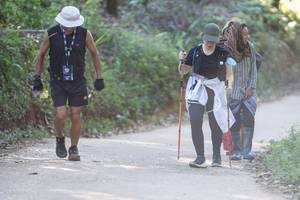 BIB: 
                            <button type="button" onclick="openModal(19088534)" class="btn btn-primary btn-sm float-right btn-popup" data-toggle="modal" data-target=".modal-high-quality">
                        <i class="fas fa-shopping-cart"></i> Add to Cart
                    </button>
                                            <button type="button" onclick="isThisMe(19088534, true)" class="btn btn-success btn-sm float-right btn-popup btn-isme hidden" data-toggle="tooltip" data-placement="bottom" title="นี่คือรูปของคุณใช่ไหม คลิกที่นี่เพื่อเอาเข้าอัลบั้ม">
                        <i class="fas fa-plus"></i> Add to album
                    </button>
                    <button type="button" onclick="isThisMe(19088534, false)" class="btn btn-warning btn-sm float-right btn-popup btn-isnotme hidden">
                        <i class="fas fa-ban"></i> Remove from album
                    </button>