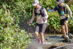 BIB: 2586, 2570
                            <button type="button" onclick="openModal(19093423)" class="btn btn-primary btn-sm float-right btn-popup" data-toggle="modal" data-target=".modal-high-quality">
                        <i class="fas fa-shopping-cart"></i> Add to Cart
                    </button>
                                            <button type="button" onclick="isThisMe(19093423, true)" class="btn btn-success btn-sm float-right btn-popup btn-isme hidden" data-toggle="tooltip" data-placement="bottom" title="นี่คือรูปของคุณใช่ไหม คลิกที่นี่เพื่อเอาเข้าอัลบั้ม">
                        <i class="fas fa-plus"></i> Add to album
                    </button>
                    <button type="button" onclick="isThisMe(19093423, false)" class="btn btn-warning btn-sm float-right btn-popup btn-isnotme hidden">
                        <i class="fas fa-ban"></i> Remove from album
                    </button>