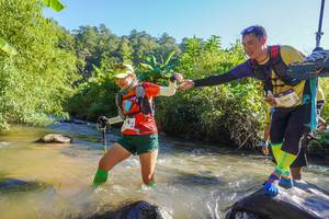 BIB: 2384
                            <button type="button" onclick="openModal(19089837)" class="btn btn-primary btn-sm float-right btn-popup" data-toggle="modal" data-target=".modal-high-quality">
                        <i class="fas fa-shopping-cart"></i> Add to Cart
                    </button>
                                            <button type="button" onclick="isThisMe(19089837, true)" class="btn btn-success btn-sm float-right btn-popup btn-isme hidden" data-toggle="tooltip" data-placement="bottom" title="นี่คือรูปของคุณใช่ไหม คลิกที่นี่เพื่อเอาเข้าอัลบั้ม">
                        <i class="fas fa-plus"></i> Add to album
                    </button>
                    <button type="button" onclick="isThisMe(19089837, false)" class="btn btn-warning btn-sm float-right btn-popup btn-isnotme hidden">
                        <i class="fas fa-ban"></i> Remove from album
                    </button>