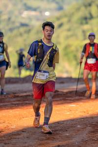 BIB: 2108
                            <button type="button" onclick="openModal(19055485)" class="btn btn-primary btn-sm float-right btn-popup" data-toggle="modal" data-target=".modal-high-quality">
                        <i class="fas fa-shopping-cart"></i> Add to Cart
                    </button>
                                            <button type="button" onclick="isThisMe(19055485, true)" class="btn btn-success btn-sm float-right btn-popup btn-isme hidden" data-toggle="tooltip" data-placement="bottom" title="นี่คือรูปของคุณใช่ไหม คลิกที่นี่เพื่อเอาเข้าอัลบั้ม">
                        <i class="fas fa-plus"></i> Add to album
                    </button>
                    <button type="button" onclick="isThisMe(19055485, false)" class="btn btn-warning btn-sm float-right btn-popup btn-isnotme hidden">
                        <i class="fas fa-ban"></i> Remove from album
                    </button>