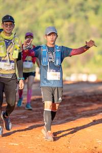 BIB: 2169, 2045
                            <button type="button" onclick="openModal(19058355)" class="btn btn-primary btn-sm float-right btn-popup" data-toggle="modal" data-target=".modal-high-quality">
                        <i class="fas fa-shopping-cart"></i> Add to Cart
                    </button>
                                            <button type="button" onclick="isThisMe(19058355, true)" class="btn btn-success btn-sm float-right btn-popup btn-isme hidden" data-toggle="tooltip" data-placement="bottom" title="นี่คือรูปของคุณใช่ไหม คลิกที่นี่เพื่อเอาเข้าอัลบั้ม">
                        <i class="fas fa-plus"></i> Add to album
                    </button>
                    <button type="button" onclick="isThisMe(19058355, false)" class="btn btn-warning btn-sm float-right btn-popup btn-isnotme hidden">
                        <i class="fas fa-ban"></i> Remove from album
                    </button>