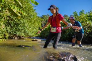 BIB: 1609
                            <button type="button" onclick="openModal(19092796)" class="btn btn-primary btn-sm float-right btn-popup" data-toggle="modal" data-target=".modal-high-quality">
                        <i class="fas fa-shopping-cart"></i> Add to Cart
                    </button>
                                            <button type="button" onclick="isThisMe(19092796, true)" class="btn btn-success btn-sm float-right btn-popup btn-isme hidden" data-toggle="tooltip" data-placement="bottom" title="นี่คือรูปของคุณใช่ไหม คลิกที่นี่เพื่อเอาเข้าอัลบั้ม">
                        <i class="fas fa-plus"></i> Add to album
                    </button>
                    <button type="button" onclick="isThisMe(19092796, false)" class="btn btn-warning btn-sm float-right btn-popup btn-isnotme hidden">
                        <i class="fas fa-ban"></i> Remove from album
                    </button>