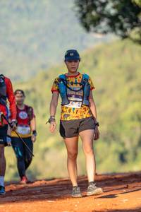 BIB: 
                            <button type="button" onclick="openModal(19059651)" class="btn btn-primary btn-sm float-right btn-popup" data-toggle="modal" data-target=".modal-high-quality">
                        <i class="fas fa-shopping-cart"></i> Add to Cart
                    </button>
                                            <button type="button" onclick="isThisMe(19059651, true)" class="btn btn-success btn-sm float-right btn-popup btn-isme hidden" data-toggle="tooltip" data-placement="bottom" title="นี่คือรูปของคุณใช่ไหม คลิกที่นี่เพื่อเอาเข้าอัลบั้ม">
                        <i class="fas fa-plus"></i> Add to album
                    </button>
                    <button type="button" onclick="isThisMe(19059651, false)" class="btn btn-warning btn-sm float-right btn-popup btn-isnotme hidden">
                        <i class="fas fa-ban"></i> Remove from album
                    </button>