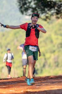 BIB: 2472
                            <button type="button" onclick="openModal(19062138)" class="btn btn-primary btn-sm float-right btn-popup" data-toggle="modal" data-target=".modal-high-quality">
                        <i class="fas fa-shopping-cart"></i> Add to Cart
                    </button>
                                            <button type="button" onclick="isThisMe(19062138, true)" class="btn btn-success btn-sm float-right btn-popup btn-isme hidden" data-toggle="tooltip" data-placement="bottom" title="นี่คือรูปของคุณใช่ไหม คลิกที่นี่เพื่อเอาเข้าอัลบั้ม">
                        <i class="fas fa-plus"></i> Add to album
                    </button>
                    <button type="button" onclick="isThisMe(19062138, false)" class="btn btn-warning btn-sm float-right btn-popup btn-isnotme hidden">
                        <i class="fas fa-ban"></i> Remove from album
                    </button>