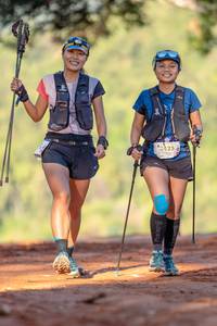 BIB: 
                            <button type="button" onclick="openModal(19061926)" class="btn btn-primary btn-sm float-right btn-popup" data-toggle="modal" data-target=".modal-high-quality">
                        <i class="fas fa-shopping-cart"></i> Add to Cart
                    </button>
                                            <button type="button" onclick="isThisMe(19061926, true)" class="btn btn-success btn-sm float-right btn-popup btn-isme hidden" data-toggle="tooltip" data-placement="bottom" title="นี่คือรูปของคุณใช่ไหม คลิกที่นี่เพื่อเอาเข้าอัลบั้ม">
                        <i class="fas fa-plus"></i> Add to album
                    </button>
                    <button type="button" onclick="isThisMe(19061926, false)" class="btn btn-warning btn-sm float-right btn-popup btn-isnotme hidden">
                        <i class="fas fa-ban"></i> Remove from album
                    </button>