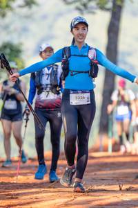 BIB: 2326
                            <button type="button" onclick="openModal(19077781)" class="btn btn-primary btn-sm float-right btn-popup" data-toggle="modal" data-target=".modal-high-quality">
                        <i class="fas fa-shopping-cart"></i> Add to Cart
                    </button>
                                            <button type="button" onclick="isThisMe(19077781, true)" class="btn btn-success btn-sm float-right btn-popup btn-isme hidden" data-toggle="tooltip" data-placement="bottom" title="นี่คือรูปของคุณใช่ไหม คลิกที่นี่เพื่อเอาเข้าอัลบั้ม">
                        <i class="fas fa-plus"></i> Add to album
                    </button>
                    <button type="button" onclick="isThisMe(19077781, false)" class="btn btn-warning btn-sm float-right btn-popup btn-isnotme hidden">
                        <i class="fas fa-ban"></i> Remove from album
                    </button>