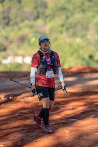 BIB: 263
                            <button type="button" onclick="openModal(19083977)" class="btn btn-primary btn-sm float-right btn-popup" data-toggle="modal" data-target=".modal-high-quality">
                        <i class="fas fa-shopping-cart"></i> Add to Cart
                    </button>
                                            <button type="button" onclick="isThisMe(19083977, true)" class="btn btn-success btn-sm float-right btn-popup btn-isme hidden" data-toggle="tooltip" data-placement="bottom" title="นี่คือรูปของคุณใช่ไหม คลิกที่นี่เพื่อเอาเข้าอัลบั้ม">
                        <i class="fas fa-plus"></i> Add to album
                    </button>
                    <button type="button" onclick="isThisMe(19083977, false)" class="btn btn-warning btn-sm float-right btn-popup btn-isnotme hidden">
                        <i class="fas fa-ban"></i> Remove from album
                    </button>