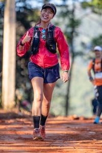 BIB: 
                            <button type="button" onclick="openModal(19080057)" class="btn btn-primary btn-sm float-right btn-popup" data-toggle="modal" data-target=".modal-high-quality">
                        <i class="fas fa-shopping-cart"></i> Add to Cart
                    </button>
                                            <button type="button" onclick="isThisMe(19080057, true)" class="btn btn-success btn-sm float-right btn-popup btn-isme hidden" data-toggle="tooltip" data-placement="bottom" title="นี่คือรูปของคุณใช่ไหม คลิกที่นี่เพื่อเอาเข้าอัลบั้ม">
                        <i class="fas fa-plus"></i> Add to album
                    </button>
                    <button type="button" onclick="isThisMe(19080057, false)" class="btn btn-warning btn-sm float-right btn-popup btn-isnotme hidden">
                        <i class="fas fa-ban"></i> Remove from album
                    </button>