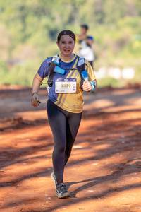 BIB: 3339
                            <button type="button" onclick="openModal(19086446)" class="btn btn-primary btn-sm float-right btn-popup" data-toggle="modal" data-target=".modal-high-quality">
                        <i class="fas fa-shopping-cart"></i> Add to Cart
                    </button>
                                            <button type="button" onclick="isThisMe(19086446, true)" class="btn btn-success btn-sm float-right btn-popup btn-isme hidden" data-toggle="tooltip" data-placement="bottom" title="นี่คือรูปของคุณใช่ไหม คลิกที่นี่เพื่อเอาเข้าอัลบั้ม">
                        <i class="fas fa-plus"></i> Add to album
                    </button>
                    <button type="button" onclick="isThisMe(19086446, false)" class="btn btn-warning btn-sm float-right btn-popup btn-isnotme hidden">
                        <i class="fas fa-ban"></i> Remove from album
                    </button>