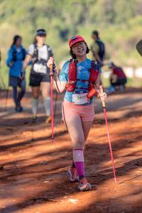 BIB: 2457
                            <button type="button" onclick="openModal(19085578)" class="btn btn-primary btn-sm float-right btn-popup" data-toggle="modal" data-target=".modal-high-quality">
                        <i class="fas fa-shopping-cart"></i> Add to Cart
                    </button>
                                            <button type="button" onclick="isThisMe(19085578, true)" class="btn btn-success btn-sm float-right btn-popup btn-isme hidden" data-toggle="tooltip" data-placement="bottom" title="นี่คือรูปของคุณใช่ไหม คลิกที่นี่เพื่อเอาเข้าอัลบั้ม">
                        <i class="fas fa-plus"></i> Add to album
                    </button>
                    <button type="button" onclick="isThisMe(19085578, false)" class="btn btn-warning btn-sm float-right btn-popup btn-isnotme hidden">
                        <i class="fas fa-ban"></i> Remove from album
                    </button>