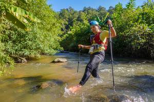 BIB: 
                            <button type="button" onclick="openModal(19092146)" class="btn btn-primary btn-sm float-right btn-popup" data-toggle="modal" data-target=".modal-high-quality">
                        <i class="fas fa-shopping-cart"></i> Add to Cart
                    </button>
                                            <button type="button" onclick="isThisMe(19092146, true)" class="btn btn-success btn-sm float-right btn-popup btn-isme hidden" data-toggle="tooltip" data-placement="bottom" title="นี่คือรูปของคุณใช่ไหม คลิกที่นี่เพื่อเอาเข้าอัลบั้ม">
                        <i class="fas fa-plus"></i> Add to album
                    </button>
                    <button type="button" onclick="isThisMe(19092146, false)" class="btn btn-warning btn-sm float-right btn-popup btn-isnotme hidden">
                        <i class="fas fa-ban"></i> Remove from album
                    </button>